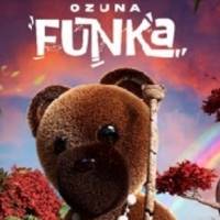 Ozuna lanza su tema "La funka"