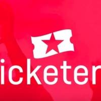DACO cuestiona a Ticketera política de no devolver ciertos cargos por eventos cancelados