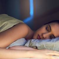 ¿Sabías que los sueños tienen más significado que nuestros pensamientos conscientes?