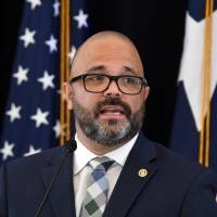 A merced de FEMA reclamos de municipios para la reconstrucción