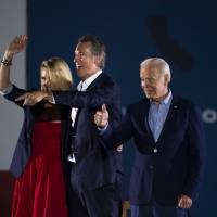 Californianos votan hoy en consulta para remover al gobernador Gavin Newsom