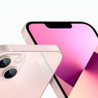 Apple anuncia los nuevos iPhone 13 y 13 Pro: estas son las novedades