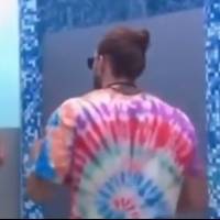Estas fueron las controversias de Kimberly Flores en "La casa de los famosos"
