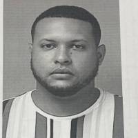 Arrestan a uno de los más buscados del área de Humacao