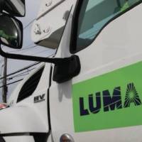 LUMA Energy anuncia otro evento de apagones