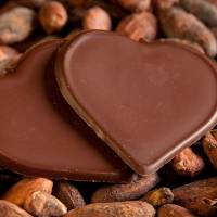 ¿Cómo influye el chocolate en el sexo?