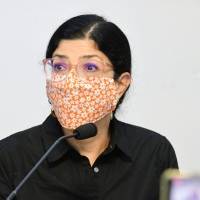 Representante Nogales repudia determinaciones de la Comisión de Ética