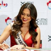 La reina más breve de la historia: mexicana se queja porque será Miss Universo por apenas 7 meses