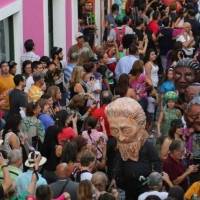 Salud prohíbe que menores de 12 años participen de actividades multitudinarias