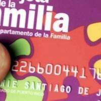 Aumento en ayudas del PAN se espera a partir de octubre