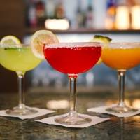 Variadas experiencias gastronómicas y mucho más en los hoteles Hyatt