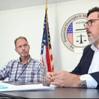 Junta defiende plan de ajuste y cifra sus esperanzas en negociaciones con el gobierno