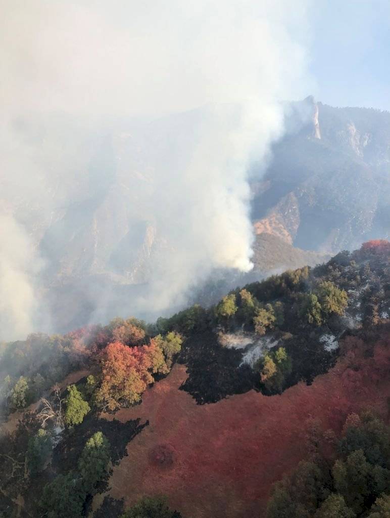 incendio772x1024-80429c4a47d0075ad5a13986fdc8cbfa.jpg