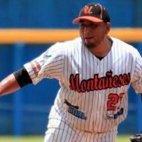 Utuado obliga quinto juego con Florida en la pelota Doble A