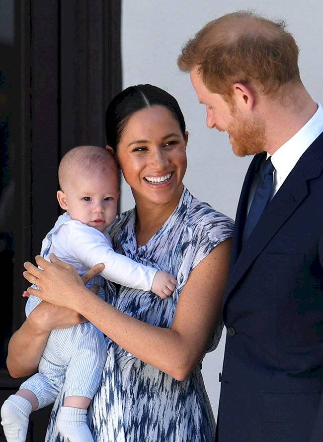 meghan2-2542e2c648d1b9d49b0888ac6af4a1cb.jpg