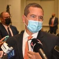 No le sorprende a Pierluisi decisión de Swain sobre anular Ley de Retiro Digno
