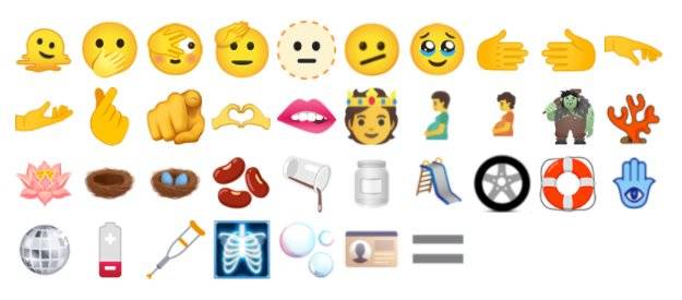 emojis-6bae0f2f6f24edaa93f5b7de342f20a9.jpg