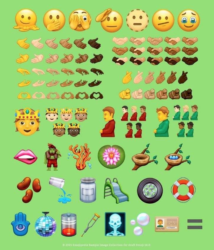 emojis1-a9f00cadb81f71dca380098366d4300f.jpg