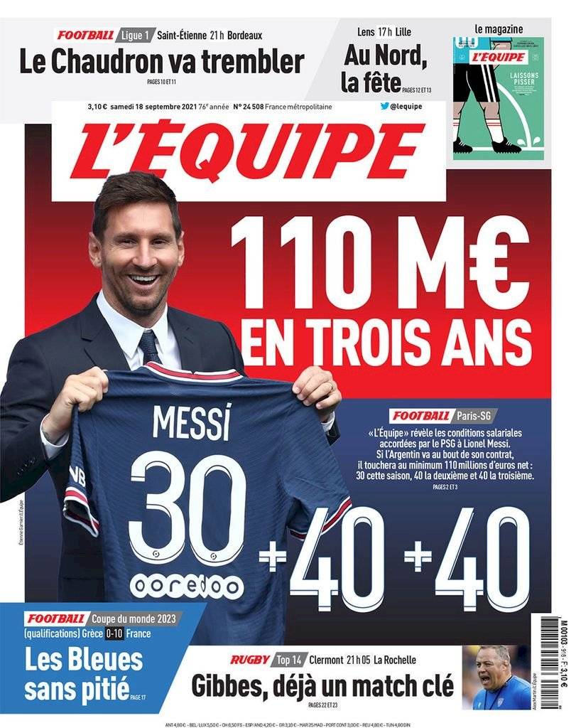 messisueldoleequ-c0fb77d5218d4536f1e7bc5b3ed4a7cd.jpg
