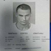 Agreden al padre del niño Jeiden en la cárcel