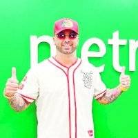 Wisin valora la sazón criolla y presenta su ruta del chinchorreo en Cayey