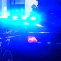 Hombre muere en accidente de tránsito en Puerto Nuevo
