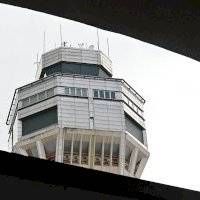 Todo viajero tendría que llenar cuestionario en el aeropuerto con llegada de ómicron