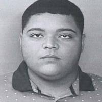 Acusan hombre de cometer actos lascivos contra menor de 6 años en San Juan