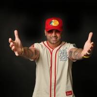 Wisin valora la sazón criolla de la isla