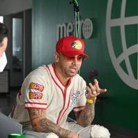 Wisin envía "Emojis de Corazones" con su nuevo sencillo musical