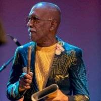 Actos fúnebres de Roberto Roena serán en San Juan y Mayagüez