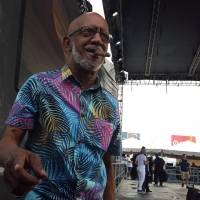 Mayagüez decreta tres días de duelo por la muerte de Roberto Roena