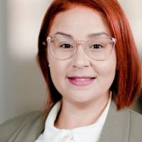 Primera mujer agroempresaria boricua en competencia a nivel Estados Unidos