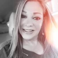 #PrimeroConElNalgo: ¿Gloria Soltero va para LUMA Energy?