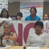 Maestros votaron en contra del plan sobre sus pensiones