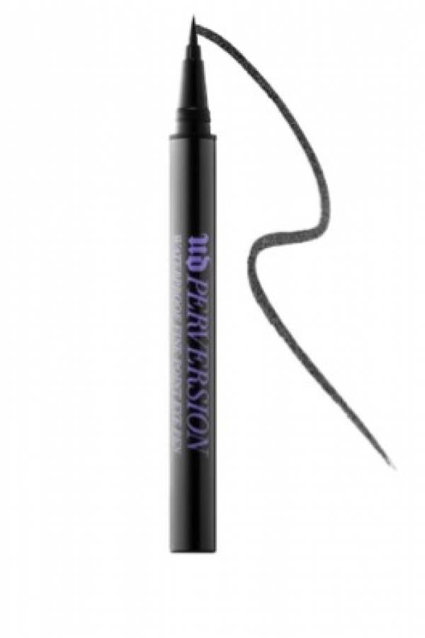 Liner