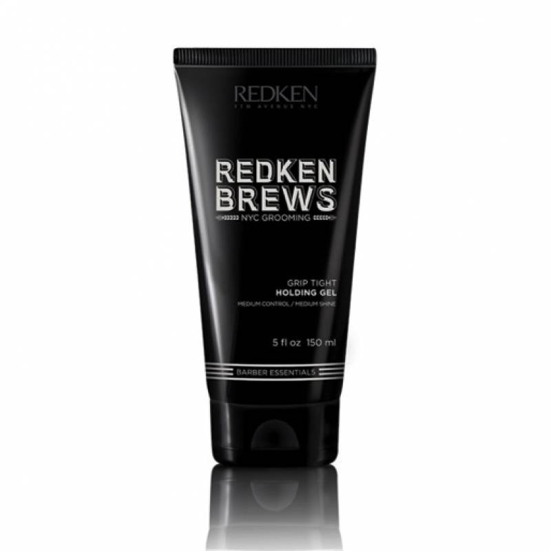 Redken