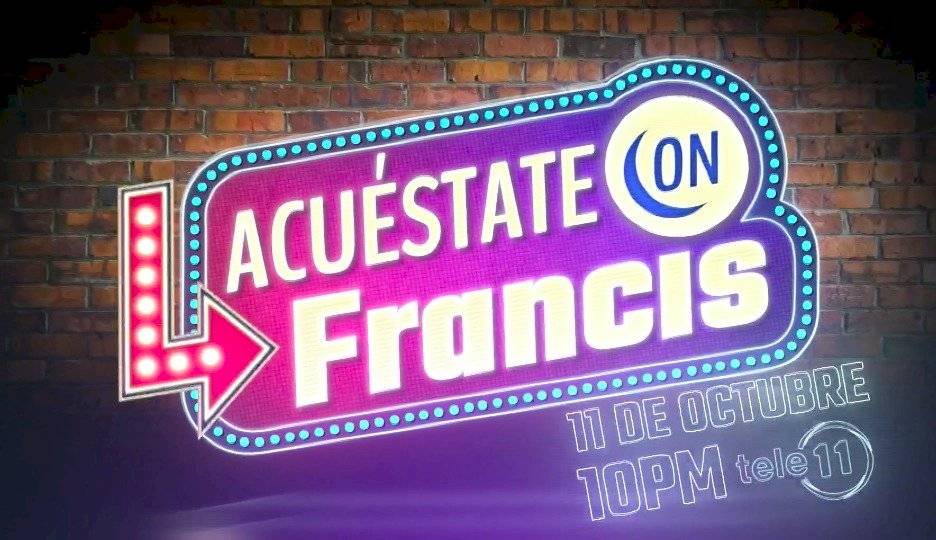 Francis