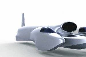 Quicksilver