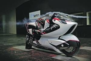 WMC250EV