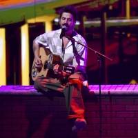 Camilo lidera las nominaciones al Latin Grammy 2021