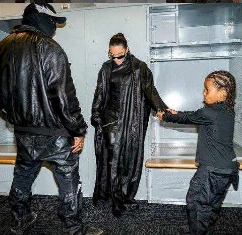 kimandkanye-9253bdd25486fea14e2a551ba7e4ea4a.jpg
