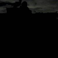 Se dispara el número de clientes sin luz en la mañana del martes