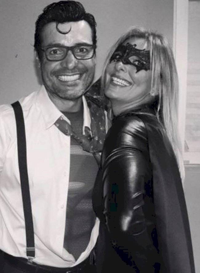 chayanne-026f09c748d208f8ca0b0d34bb71708c.jpg