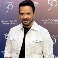 Fonsi resonará por años en Epcot: el artista ya habla de futuros proyectos con Disney