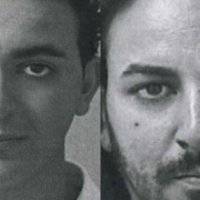 Cargos contra dos hermanos por agredir a un policía en Aibonito