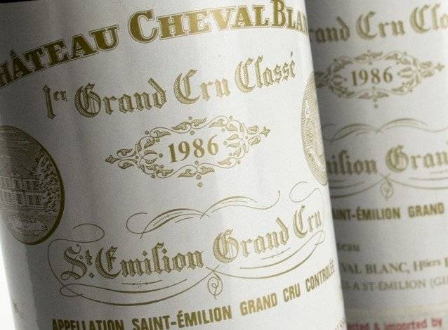 364chevalblanc-5f80814a9edc490a4fc0198c9afdf142.jpg