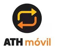 ATH Móvil no estará disponible durante la madrugada del domingo