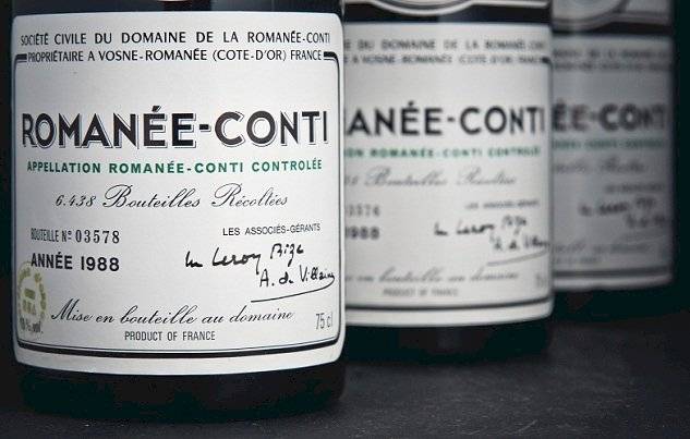 romanee-f4df879b389650e08b9d72696f3a03b5.jpg