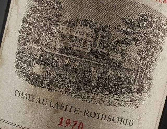 rothschildlafite-06d39560a9c1f08ac37dc60b5f465a63.jpg